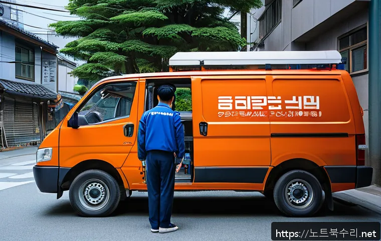 선유동 DRIVER_IRQL_NOT_LESS_OR_EQUAL 관련 이미지 1