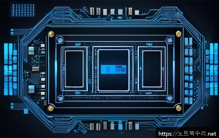 선유동 DRIVER_IRQL_NOT_LESS_OR_EQUAL 관련 이미지 2