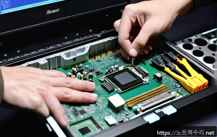 원동 STATUS_CONTROL_C_EXIT 관련 이미지 1