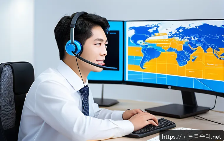 원동 STATUS_CONTROL_C_EXIT 관련 이미지 2