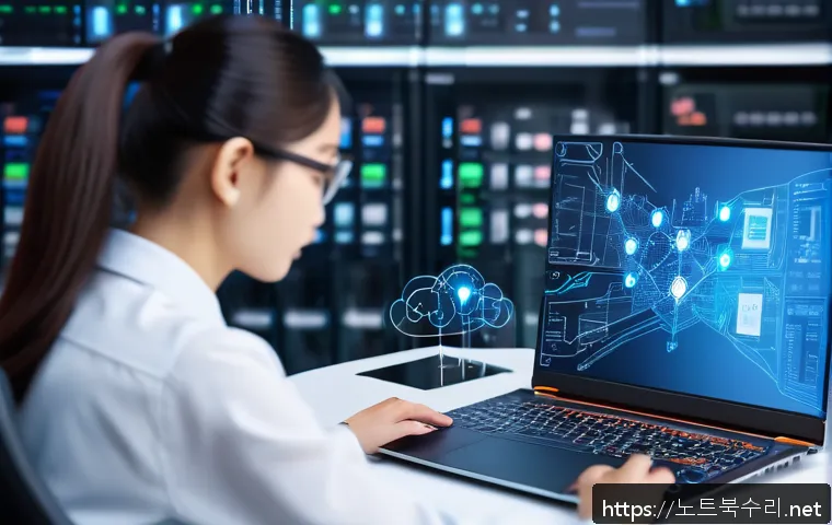 마곡동 server출장방문수리점 관련 이미지 2