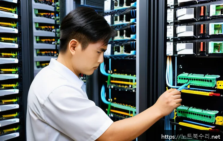 고현동 컴퓨터멈춤 관련 이미지 2