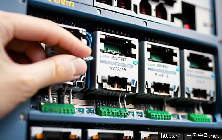 녹번동 STATUS_DEVICE_OFFLINE 관련 이미지 1