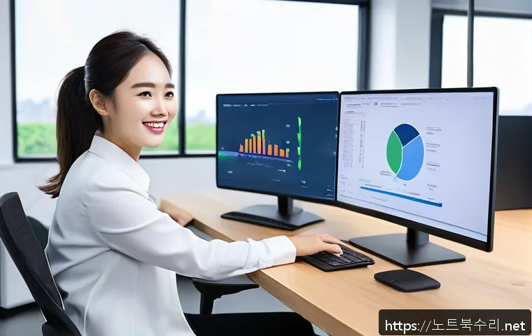 녹번동 STATUS_DEVICE_OFFLINE 관련 이미지 2