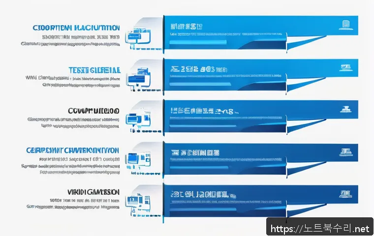 개봉동 STATUS_KERNEL_STACK_CORRUPTION 관련 이미지 1