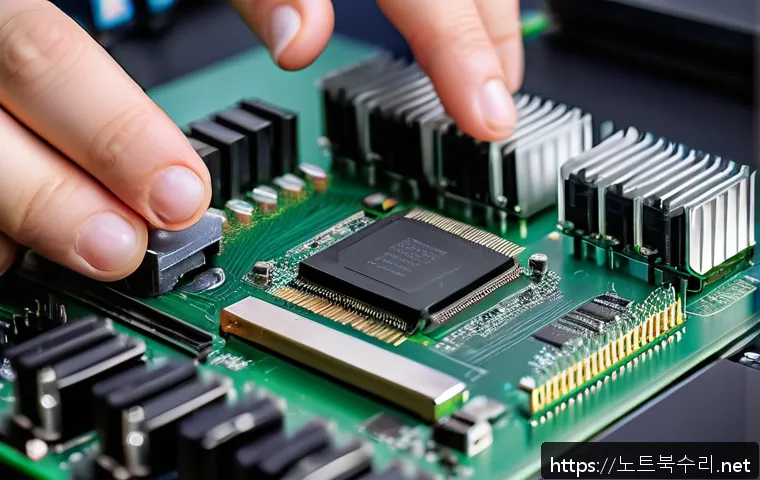 송림동 DRIVER_IRQL_NOT_LESS_OR_EQUAL 관련 이미지 1