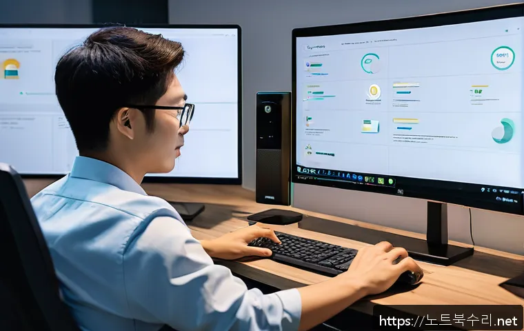 송림동 DRIVER_IRQL_NOT_LESS_OR_EQUAL 관련 이미지 2