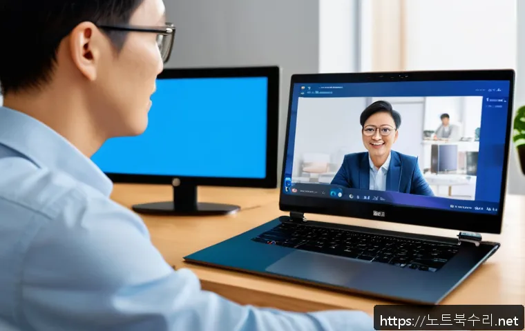 송촌동 bootdevice 관련 이미지 1