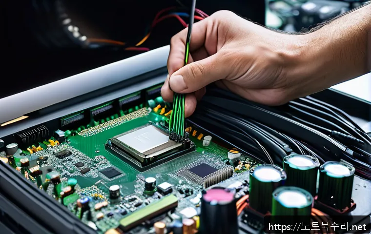 송촌동 bootdevice 관련 이미지 2