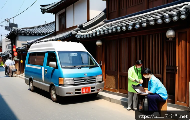 익선동 STATUS_KERNEL_BOOT_FAILURE 관련 이미지 1