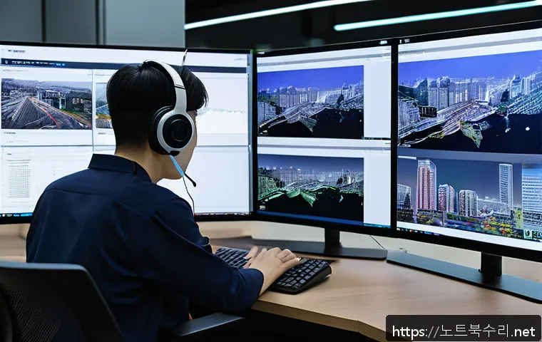 익선동 STATUS_KERNEL_BOOT_FAILURE 관련 이미지 2