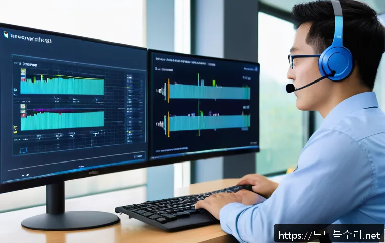 동선동 STATUS_PAGE_FAULT 관련 이미지 1