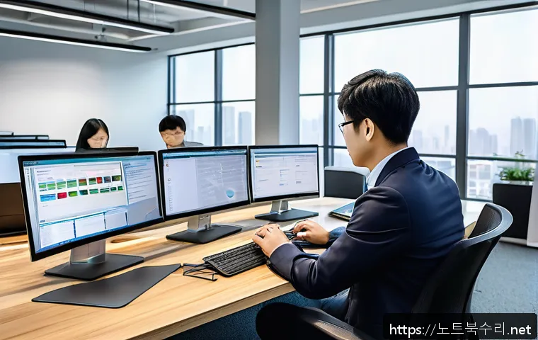 동선동 STATUS_PAGE_FAULT 관련 이미지 2