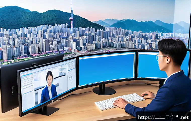 구성동 STATUS_STACK_UNDERFLOW 관련 이미지 1