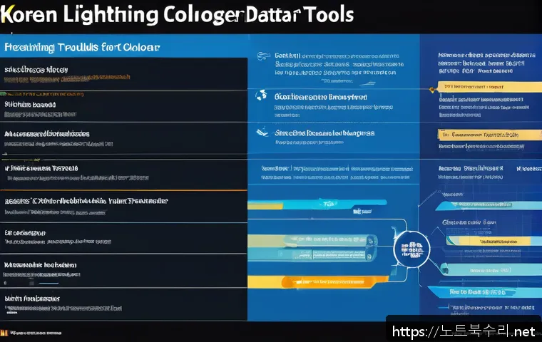구성동 STATUS_STACK_UNDERFLOW 관련 이미지 2