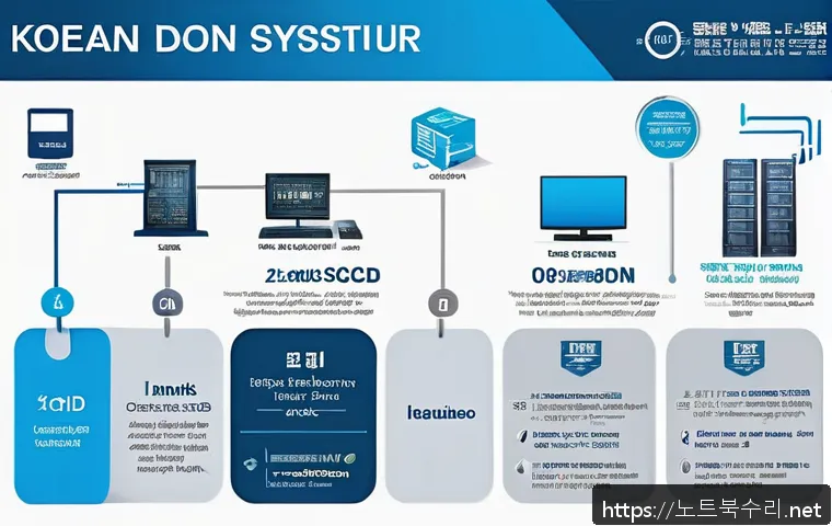 율전동 STATUS_KERNEL_EXECUTION_ERROR 관련 이미지 2