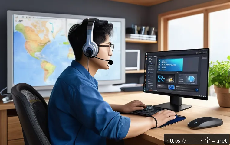 청산면 SESSION3_INITIALIZATION_FAILED 관련 이미지 1