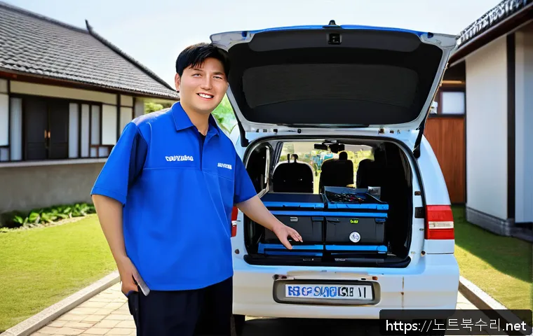 청산면 SESSION3_INITIALIZATION_FAILED 관련 이미지 2