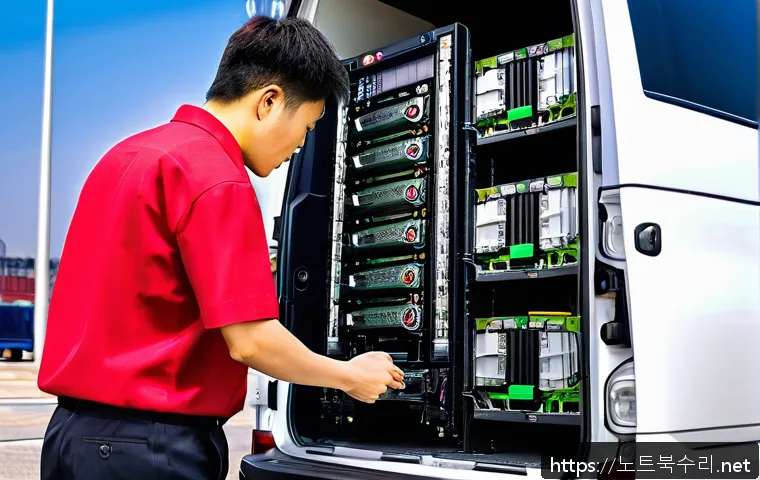 대포동 HARDWARE_FAILURE 관련 이미지 1