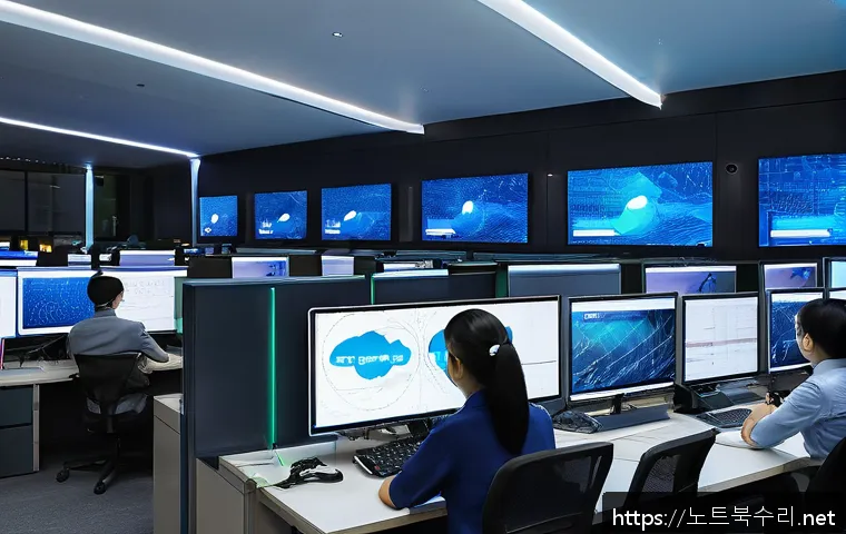 대포동 HARDWARE_FAILURE 관련 이미지 2