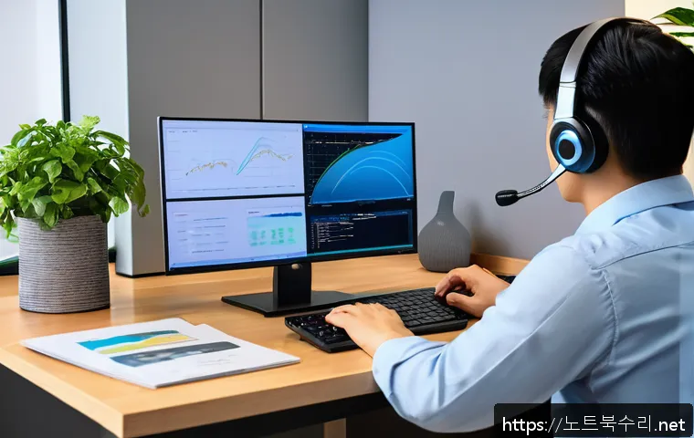 가리봉 KERNEL_MODE_HEAP_CORRUPTION 관련 이미지 1