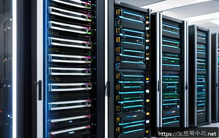 칠괴동 해놀로지 xpenology 구축 관련 이미지 2