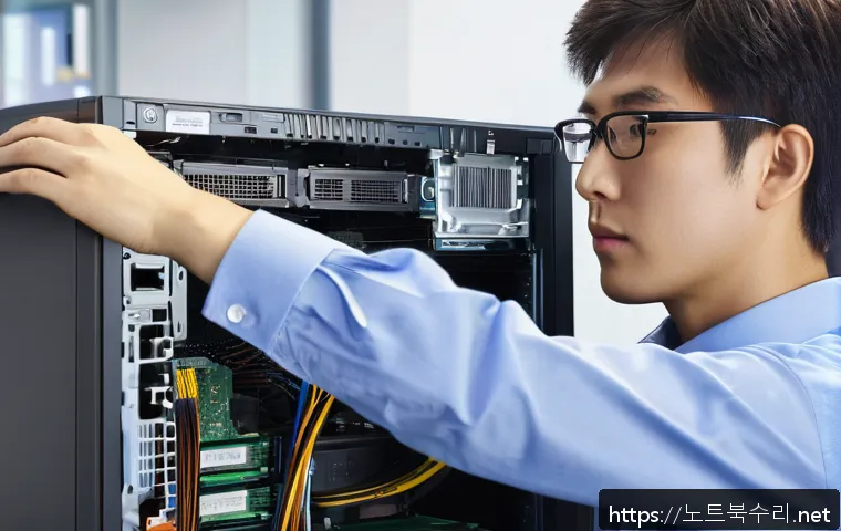 관산동 윈도우7 windows7 재설치 포맷  초기화 관련 이미지 1