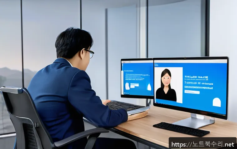 기흥구 부팅안됨 관련 이미지 2