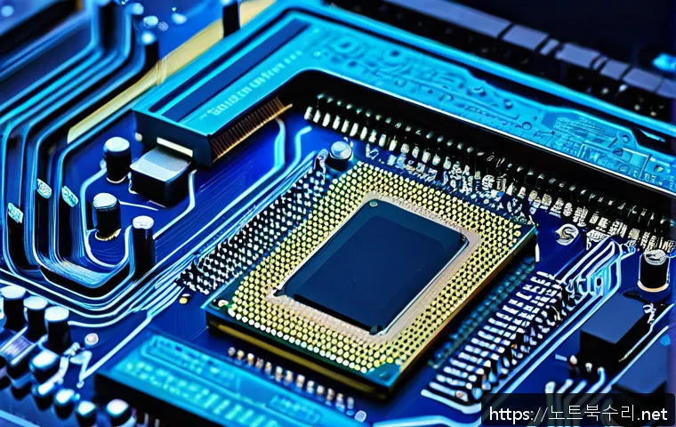 숭인동 DRIVER_PORTION_MUST_BE_NONPAGED 관련 이미지 1