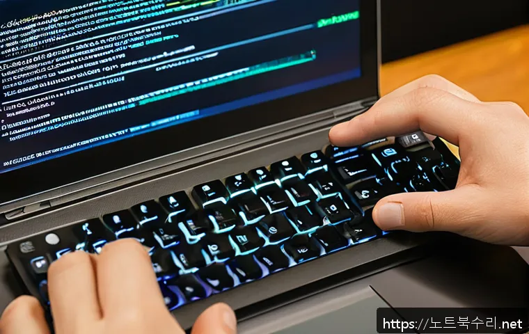 충정로 SYSTEM_LICENSE_VIOLATION 관련 이미지 1