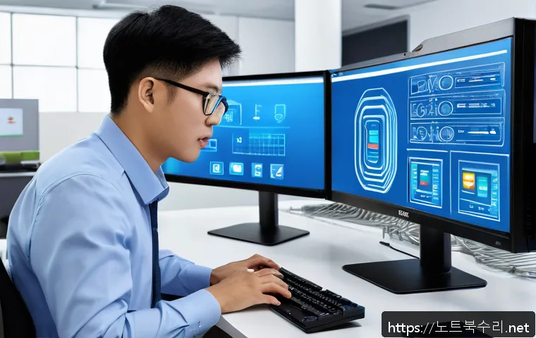 충정로 SYSTEM_LICENSE_VIOLATION 관련 이미지 2