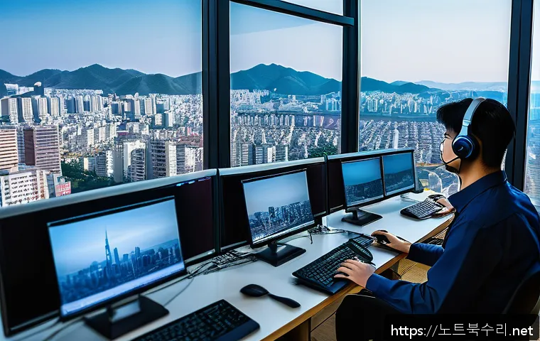 효성동 STATUS_CONNECTION_REFUSED 관련 이미지 1