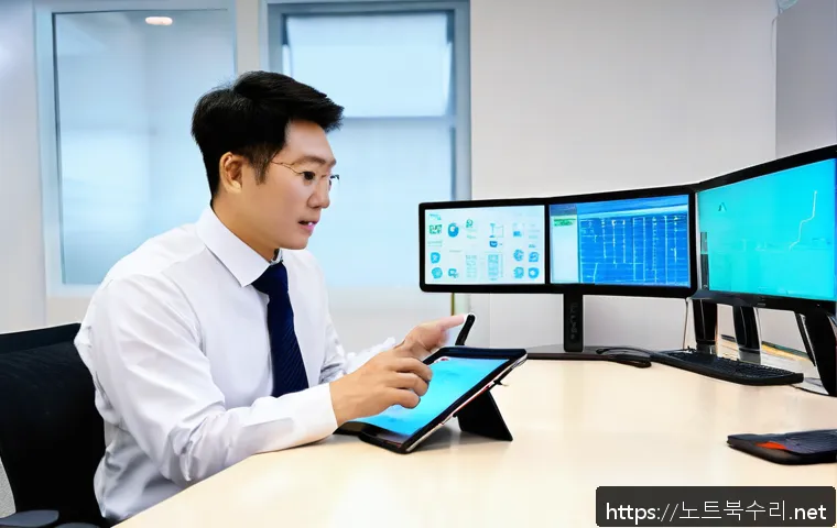 효성동 STATUS_CONNECTION_REFUSED 관련 이미지 2