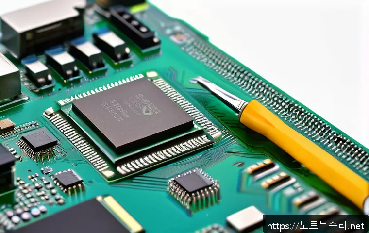 행궁동 ATTEMPTED_EXECUTE_OF_NOEXECUTE_MEMORY 관련 이미지 2