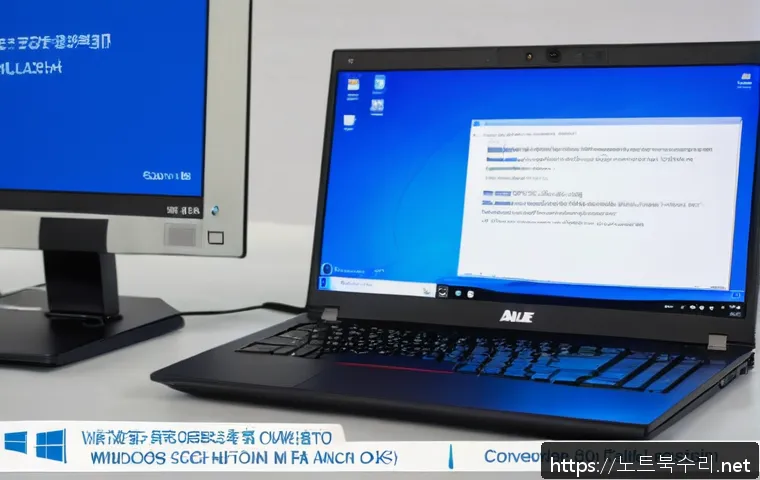 중림동 SESSION5_INITIALIZATION_FAILED 관련 이미지 1