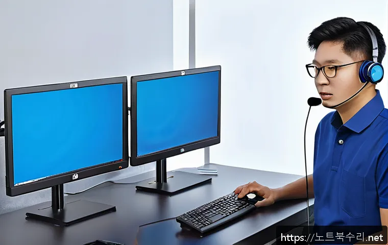 중림동 SESSION5_INITIALIZATION_FAILED 관련 이미지 2