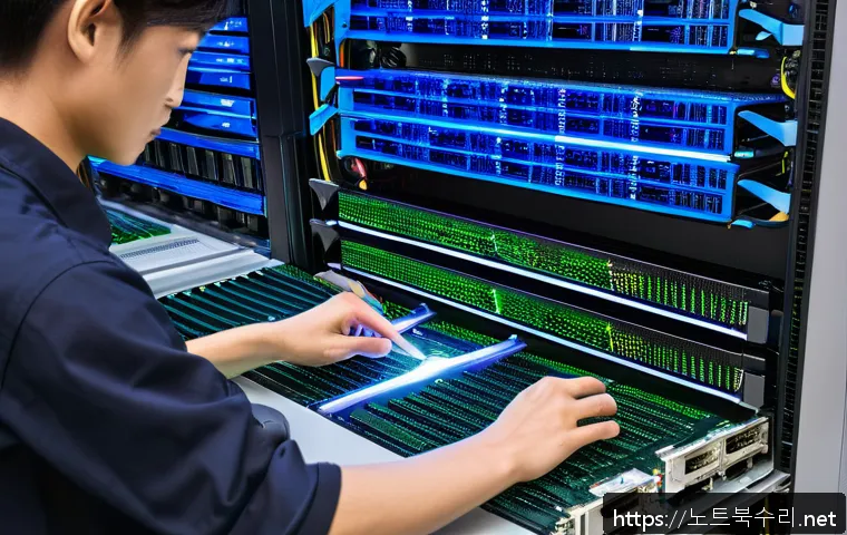 상패동 STATUS_KERNEL_CONFIGURATION_ERROR 관련 이미지 1