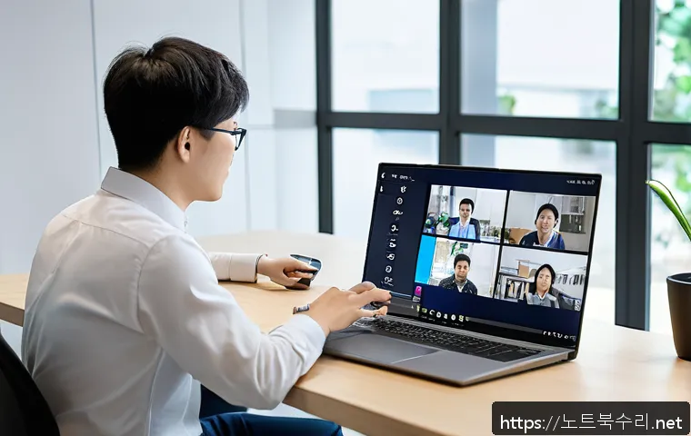 다산동 자동복구 관련 이미지 2