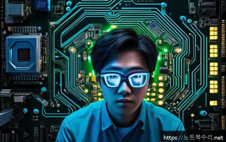 동탄시 IRQL_NOT_LESS_OR_EQUAL 관련 이미지 2