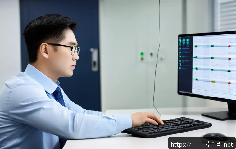 양성면 KERNEL_STACK_INPAGE_ERROR 관련 이미지 2