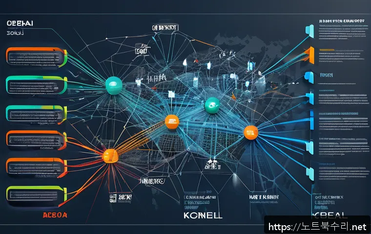 원창동 STATUS_KERNEL_NETWORK_ERROR 관련 이미지 1