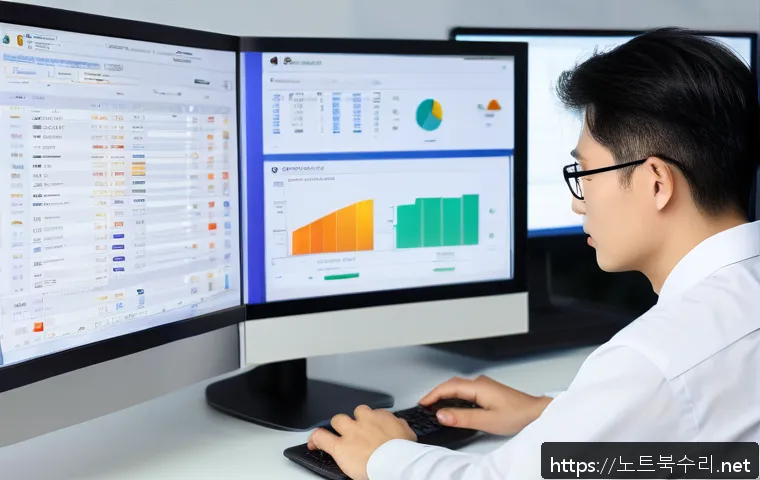 원창동 STATUS_KERNEL_NETWORK_ERROR 관련 이미지 2