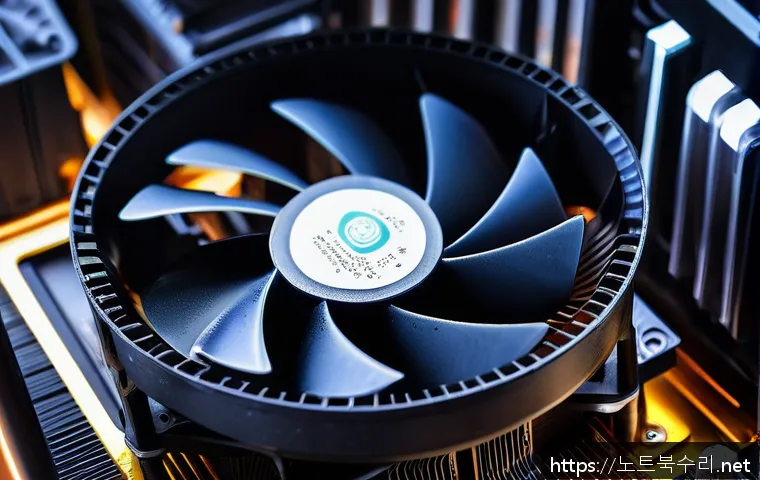 건건동 쿨러조립 및 교체수리 관련 이미지 1