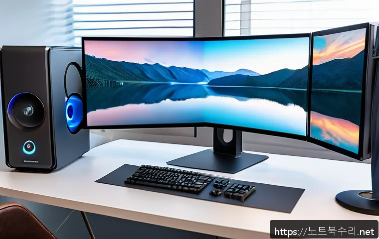 건건동 쿨러조립 및 교체수리 관련 이미지 2