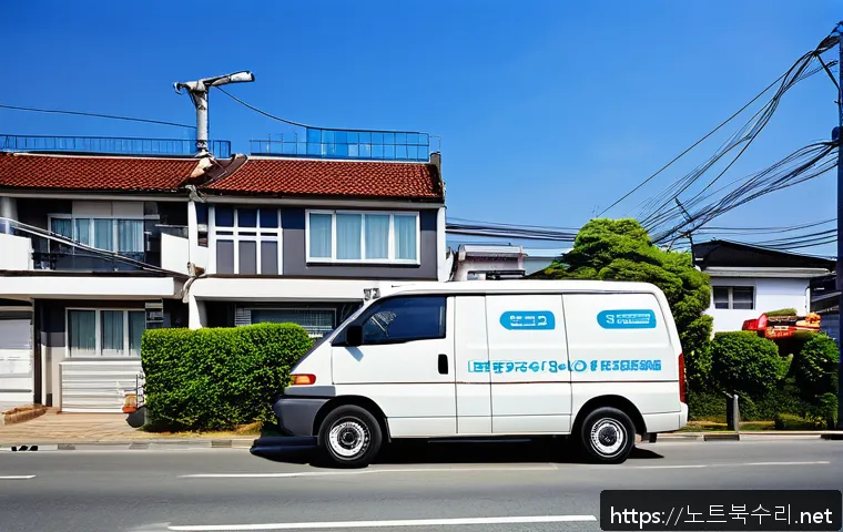 화정동 POOL_CORRUPTION_IN_FILE_AREA 관련 이미지 1