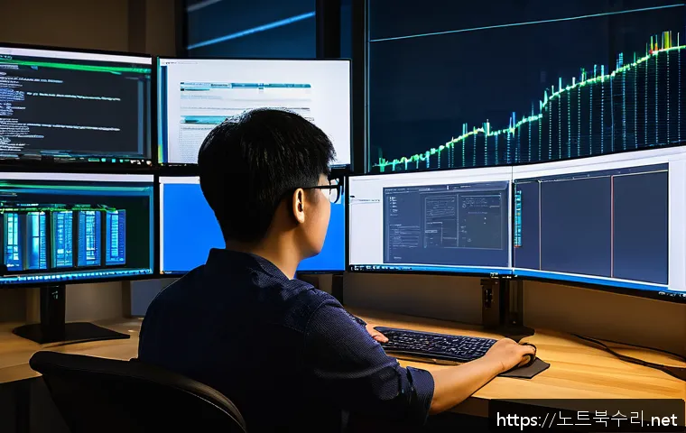 내수동 KMODE_EXCEPTION_NOT_HANDLED 관련 이미지 1