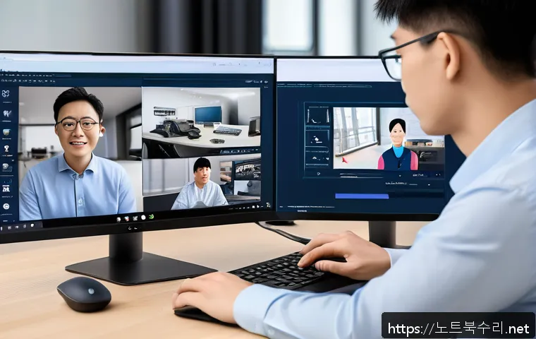 신진동 부팅안됨 관련 이미지 1