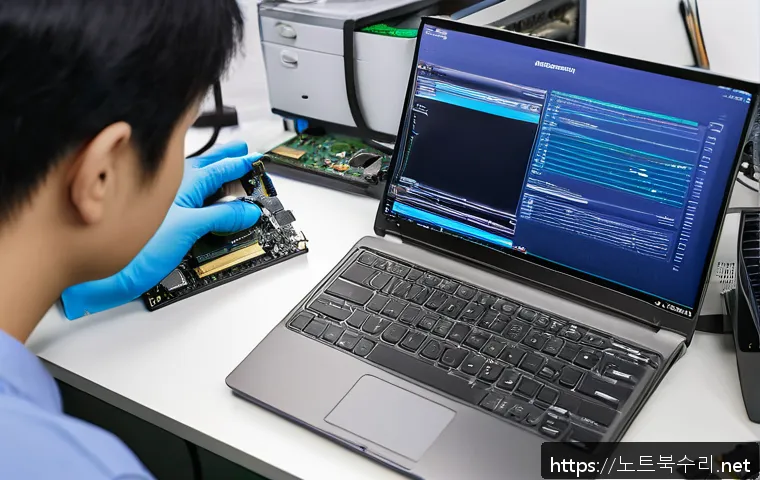 신진동 부팅안됨 관련 이미지 2