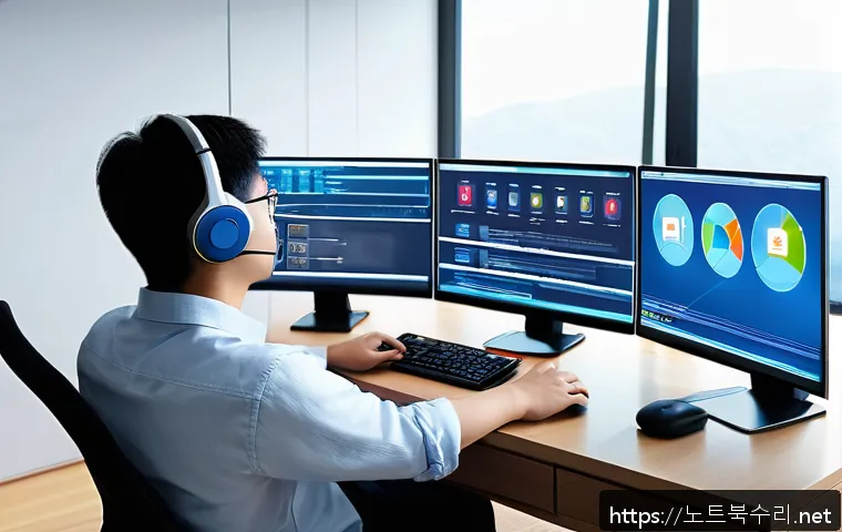 광사동 POOL_CORRUPTION_IN_FILE_AREA 관련 이미지 1