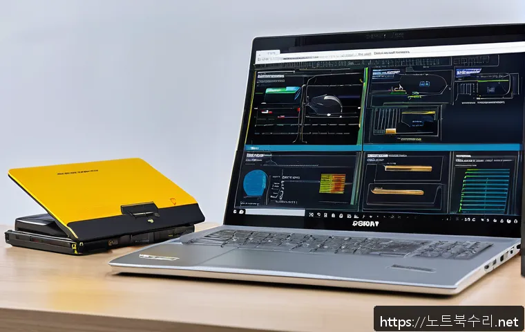 광사동 POOL_CORRUPTION_IN_FILE_AREA 관련 이미지 2